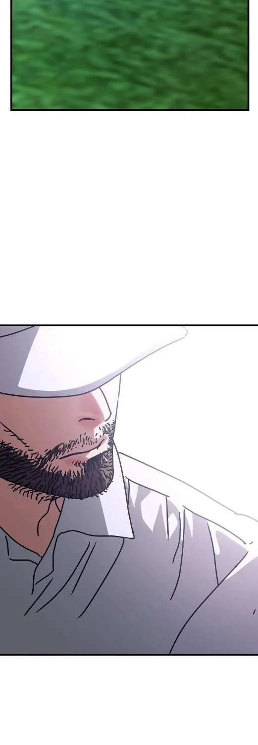Hidden House in the Apocalypse Chapter 59 page 17 - 