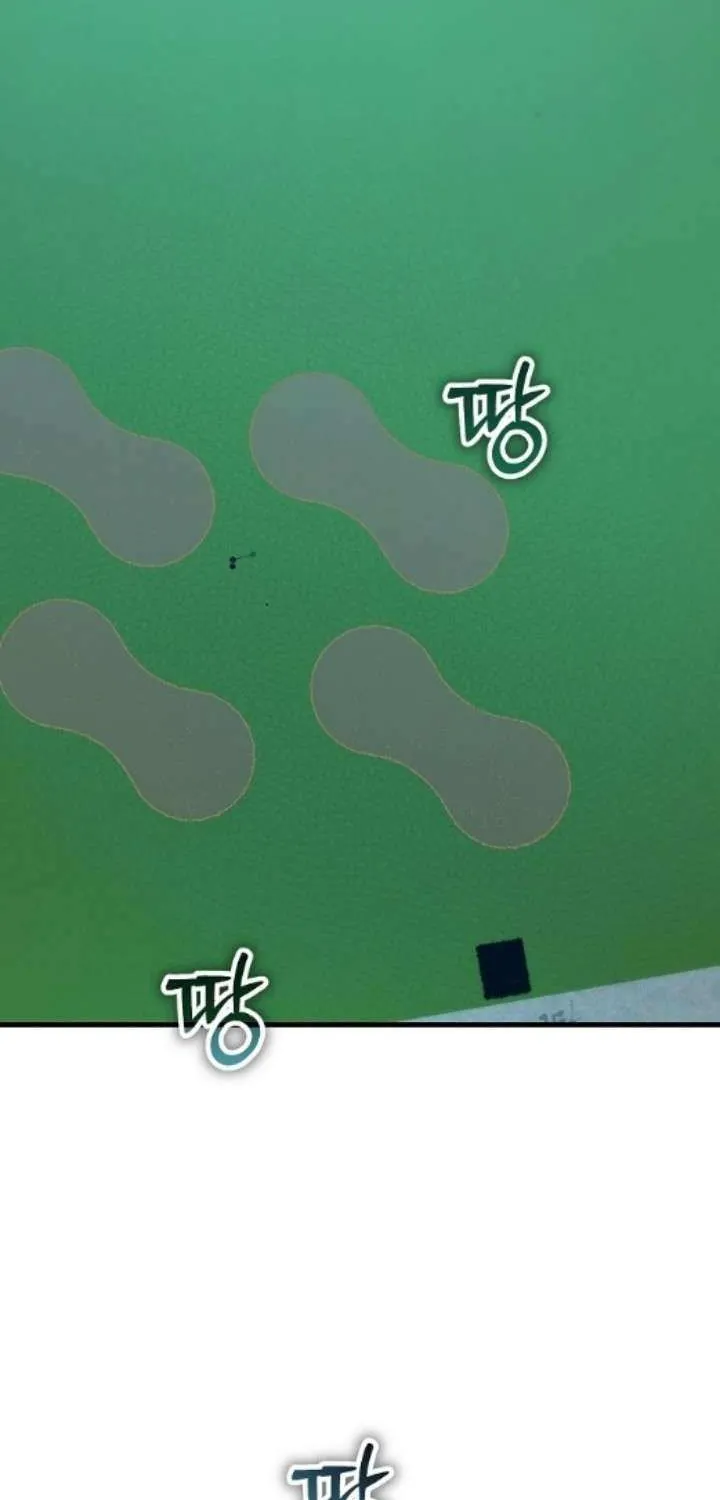 Hidden House in the Apocalypse Chapter 59 page 3 - 