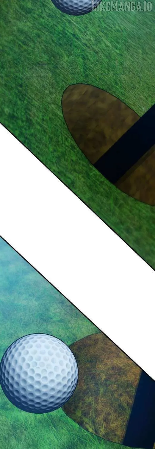 Hidden House in the Apocalypse Chapter 59 page 22 - 
