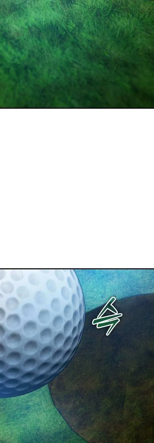 Hidden House in the Apocalypse Chapter 59 page 23 - 