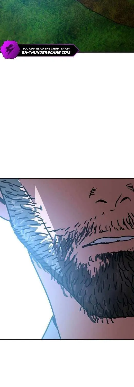 Hidden House in the Apocalypse Chapter 59 page 24 - 