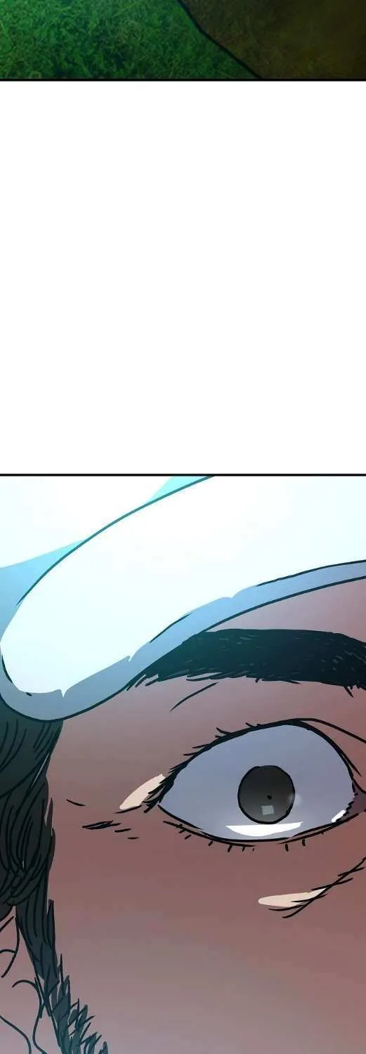 Hidden House in the Apocalypse Chapter 59 page 26 - 