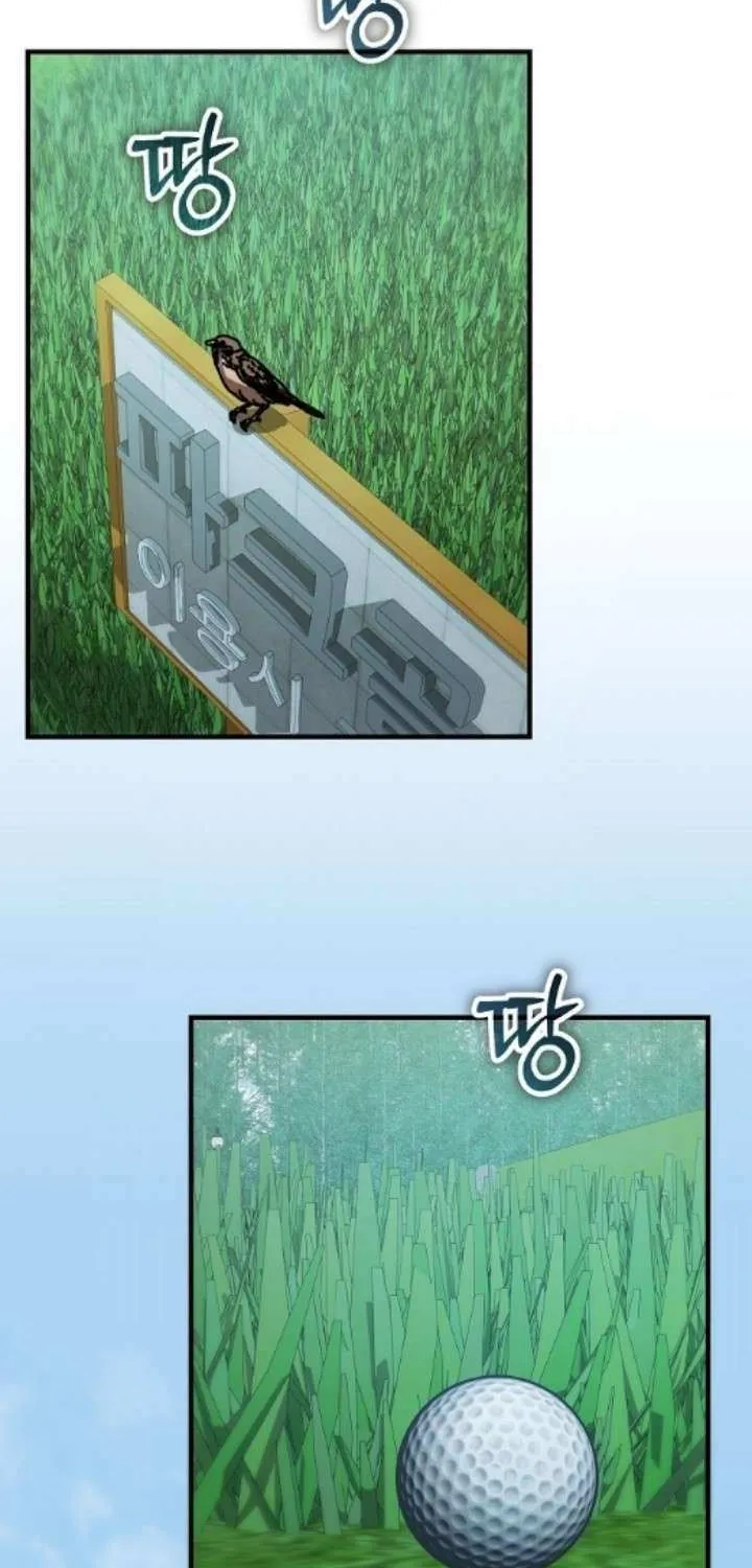 Hidden House in the Apocalypse Chapter 59 page 4 - 