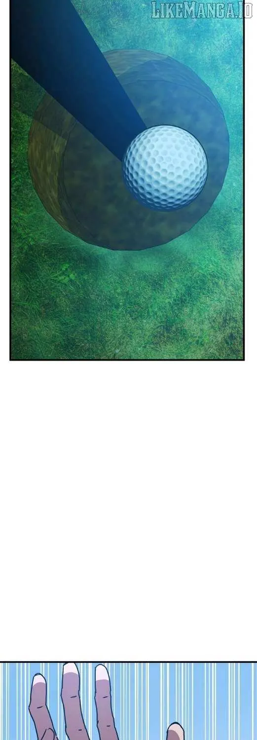 Hidden House in the Apocalypse Chapter 59 page 31 - 