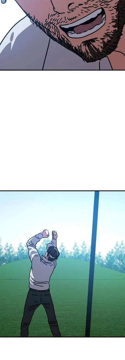 Hidden House in the Apocalypse Chapter 59 page 34 - 