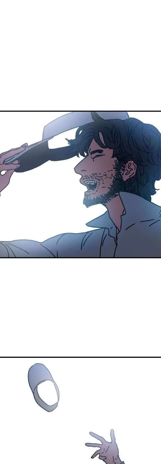 Hidden House in the Apocalypse Chapter 59 page 35 - 