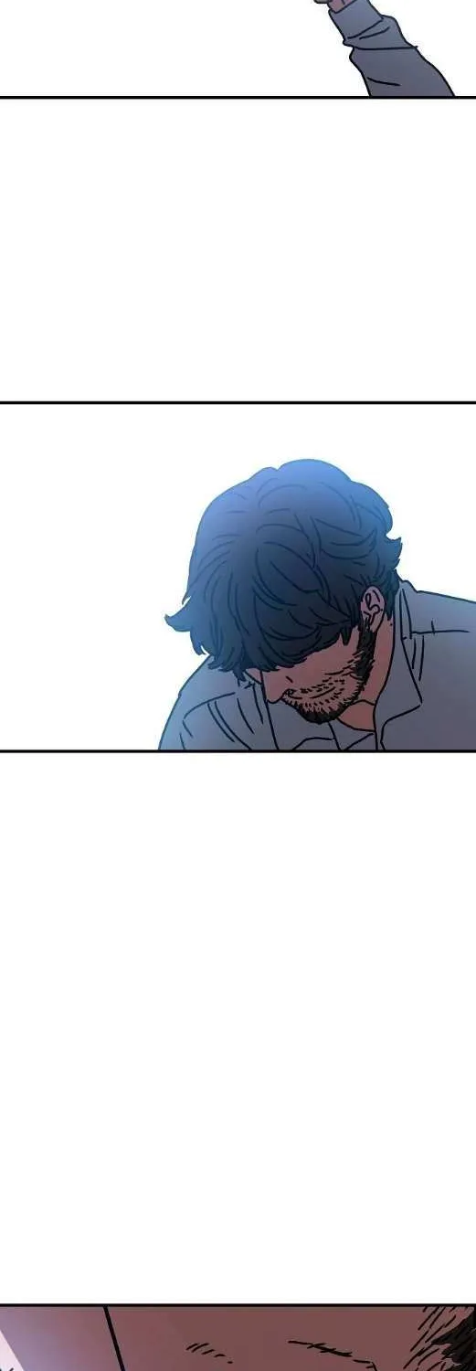 Hidden House in the Apocalypse Chapter 59 page 36 - 