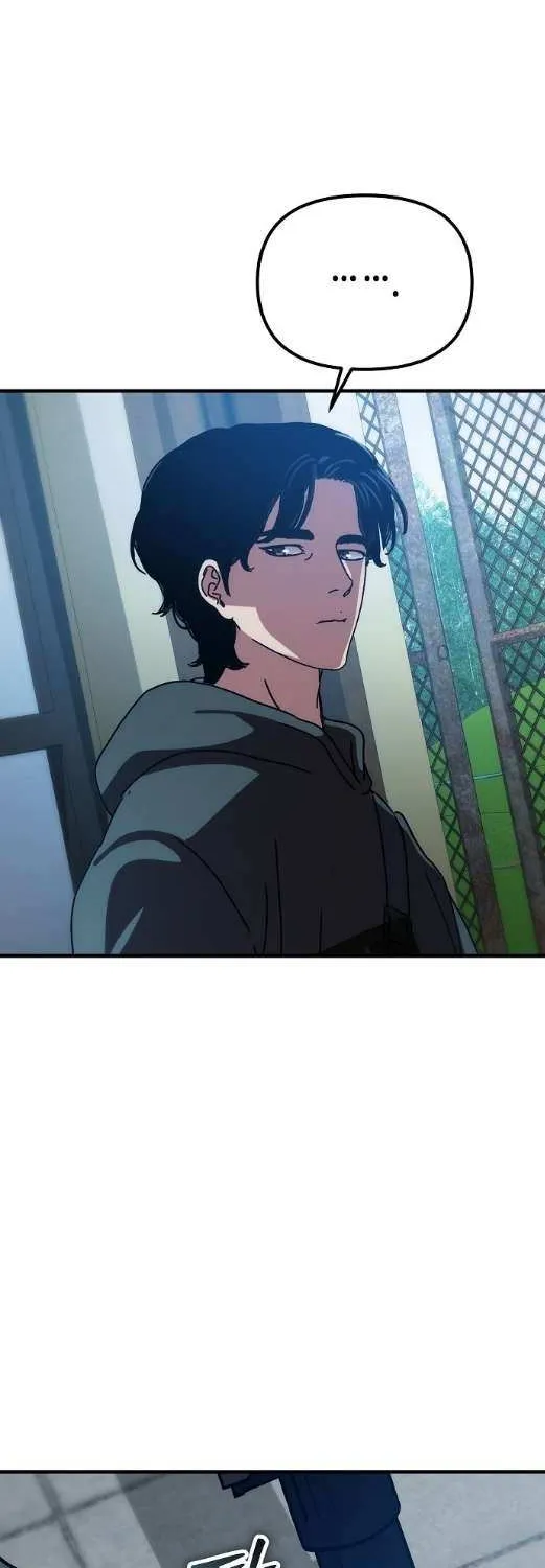 Hidden House in the Apocalypse Chapter 59 page 41 - 