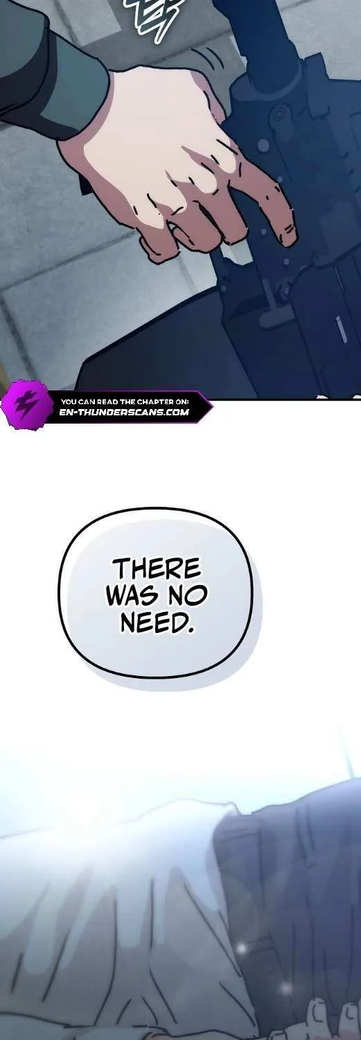 Hidden House in the Apocalypse Chapter 59 page 42 - 