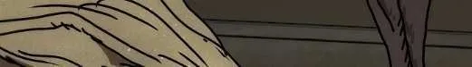 Hidden House in the Apocalypse Chapter 59 page 48 - 
