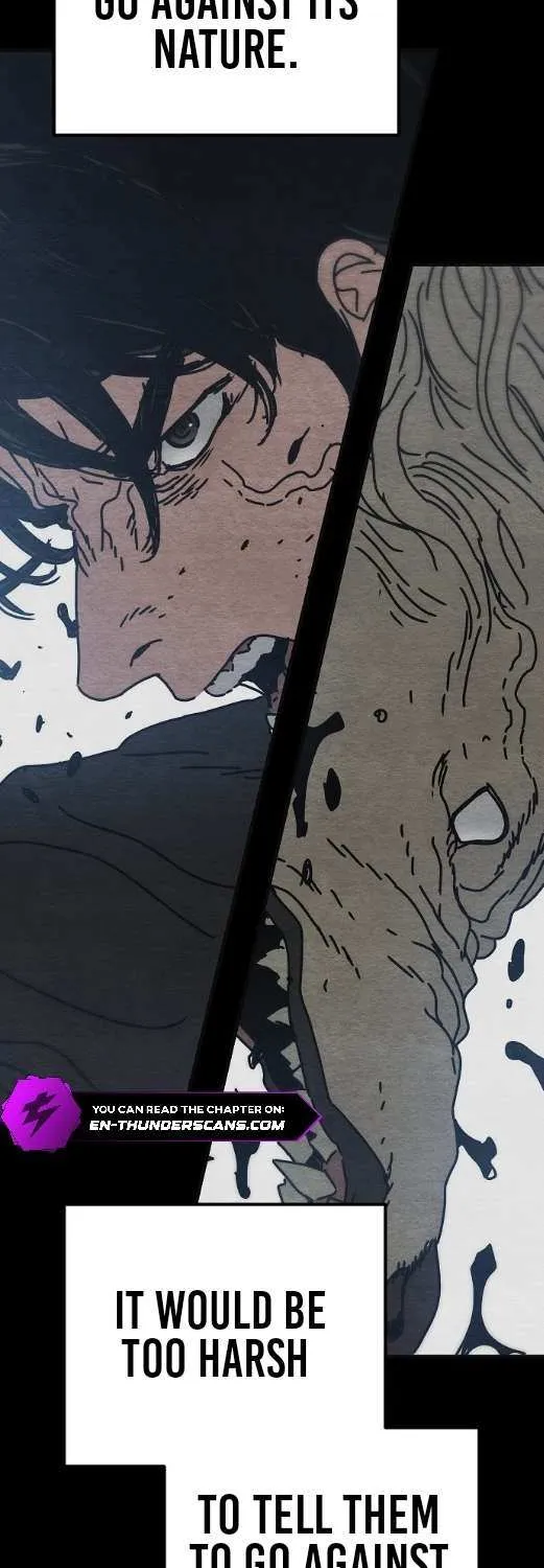 Hidden House in the Apocalypse Chapter 59 page 51 - 