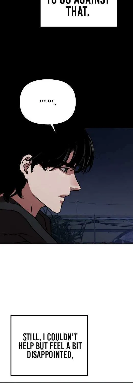 Hidden House in the Apocalypse Chapter 59 page 52 - 