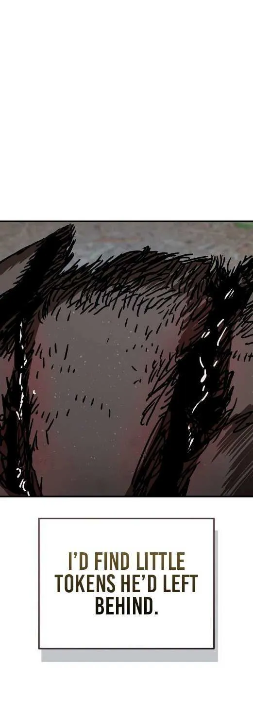 Hidden House in the Apocalypse Chapter 59 page 55 - 