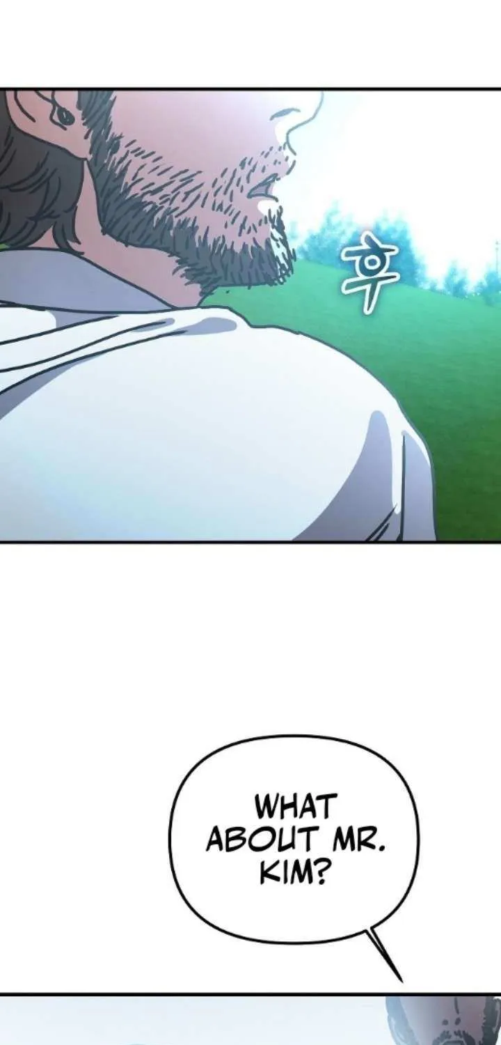 Hidden House in the Apocalypse Chapter 59 page 7 - 