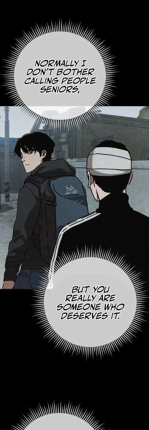 Hidden House in the Apocalypse Chapter 59 page 63 - 