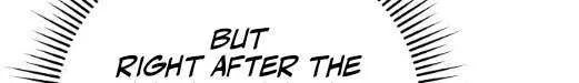 Hidden House in the Apocalypse Chapter 59 page 66 - 