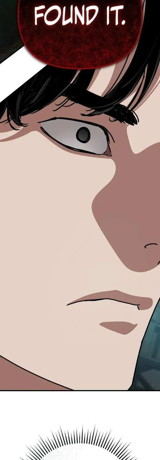 Hidden House in the Apocalypse Chapter 59 page 73 - 