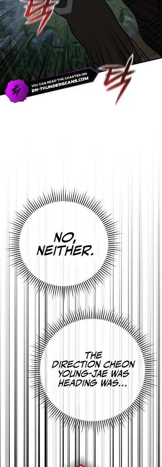 Hidden House in the Apocalypse Chapter 59 page 77 - 
