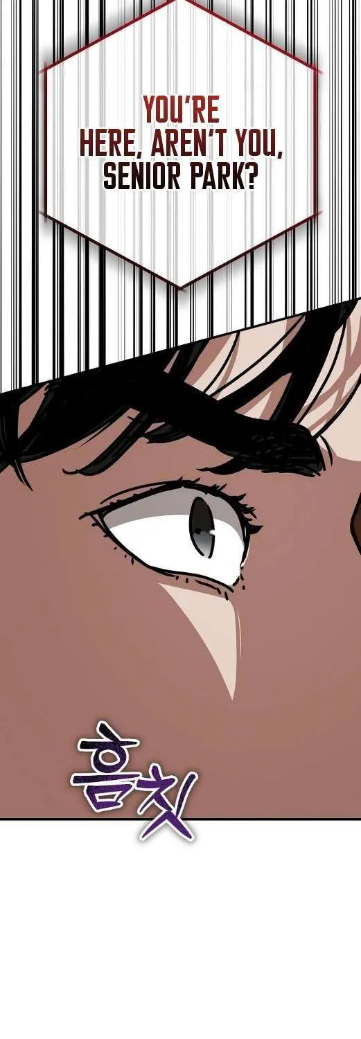 Hidden House in the Apocalypse Chapter 59 page 78 - 