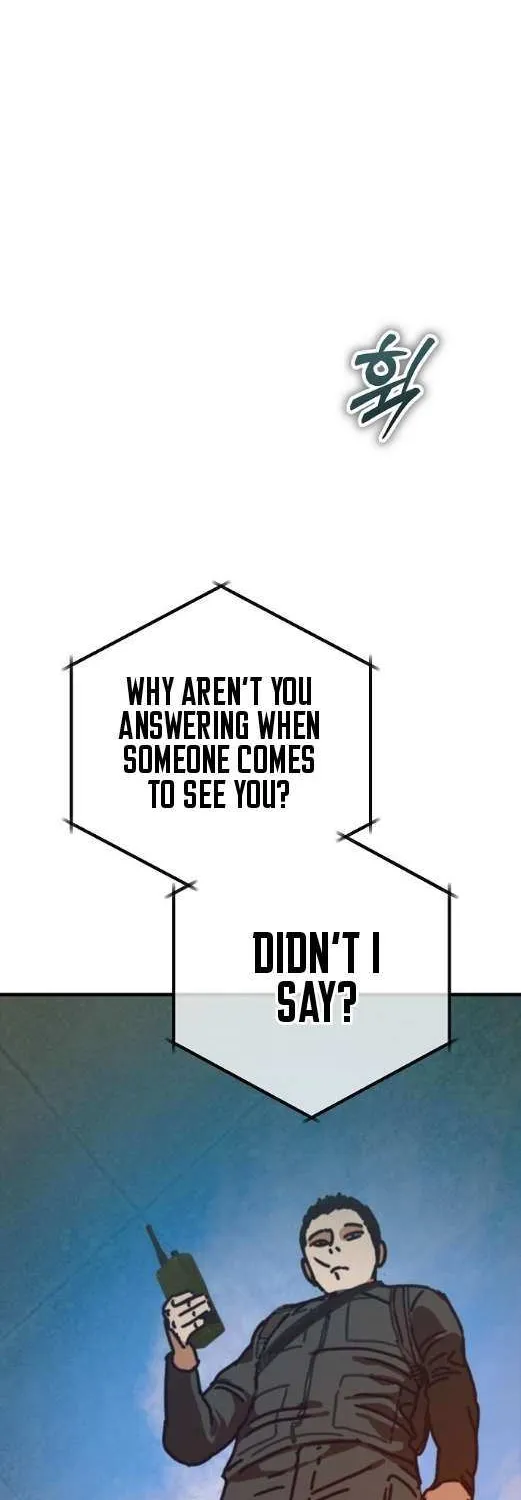 Hidden House in the Apocalypse Chapter 59 page 79 - 