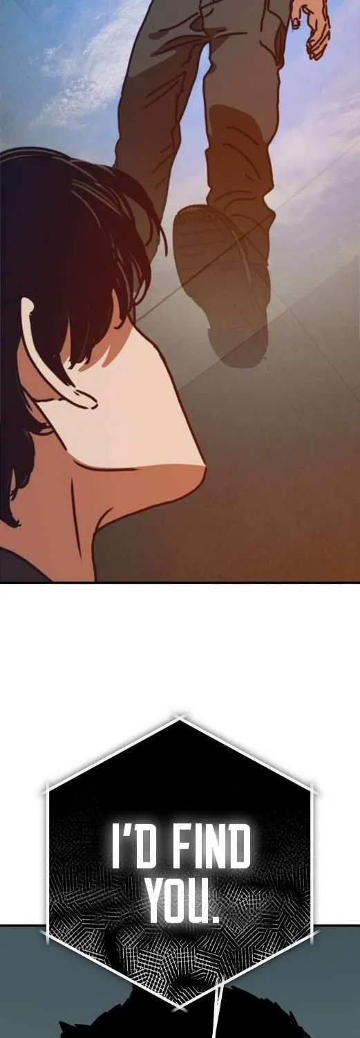 Hidden House in the Apocalypse Chapter 59 page 80 - 