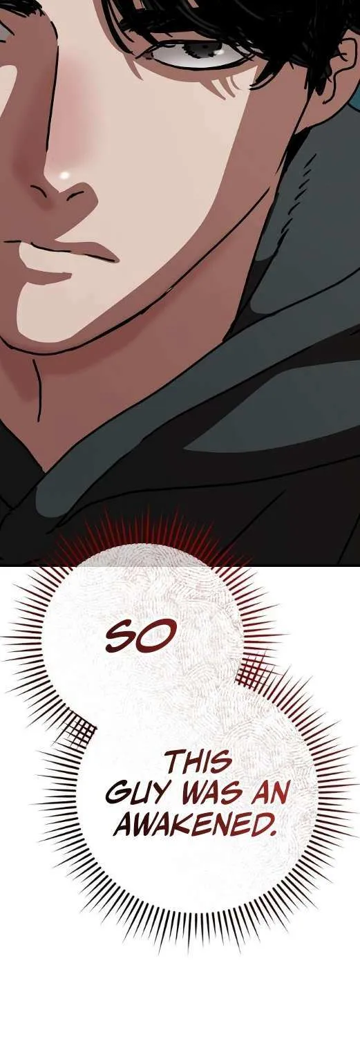 Hidden House in the Apocalypse Chapter 59 page 82 - 