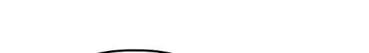 Hidden House in the Apocalypse Chapter 59 page 84 - 