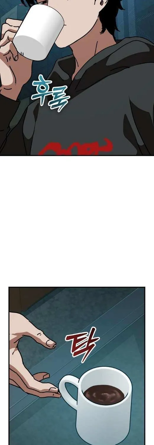 Hidden House in the Apocalypse Chapter 59 page 90 - 