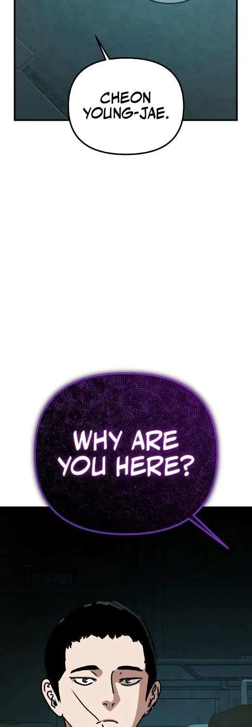 Hidden House in the Apocalypse Chapter 59 page 91 - 