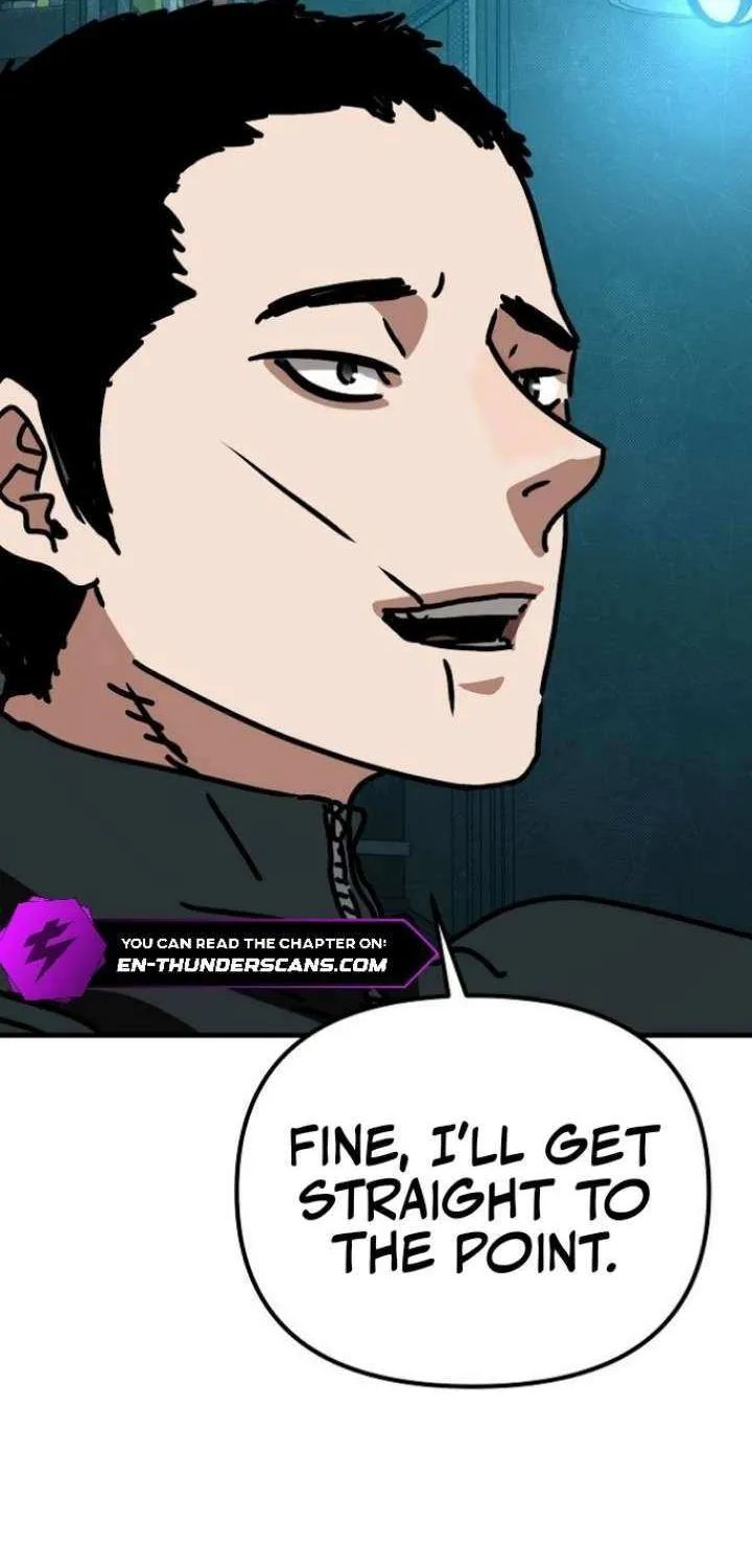 Hidden House in the Apocalypse Chapter 59 page 95 - 