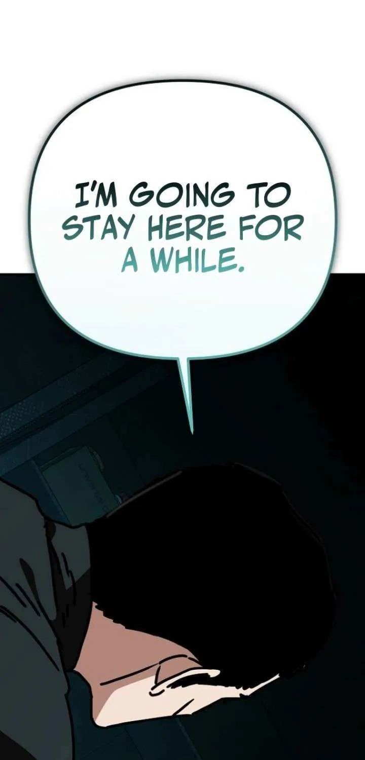 Hidden House in the Apocalypse Chapter 59 page 96 - 