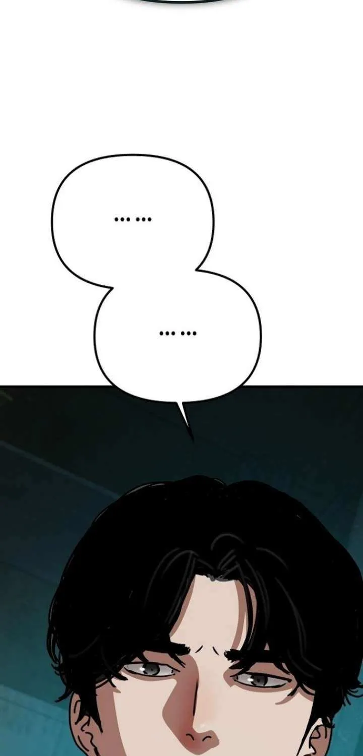 Hidden House in the Apocalypse Chapter 59 page 98 - 