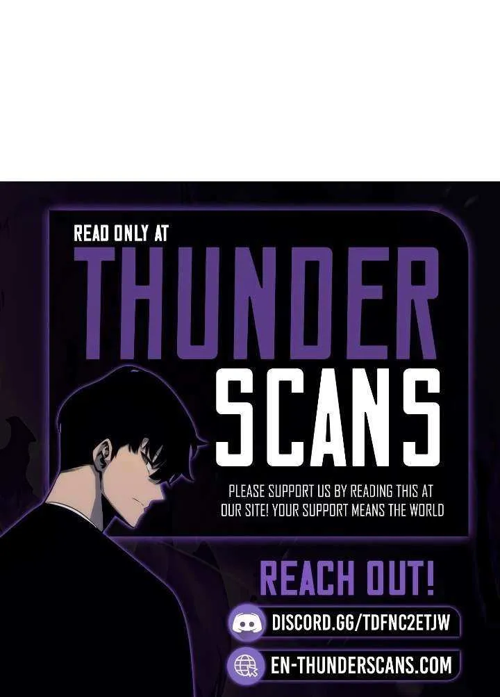 Hidden House in the Apocalypse Chapter 59 page 100 - 