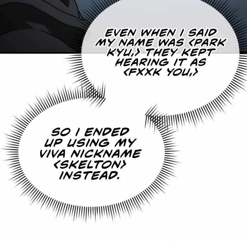 Hidden House in the Apocalypse Chapter 6 page 109 - 