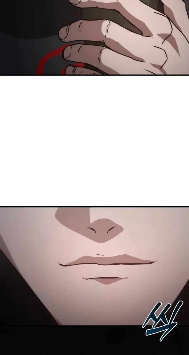 Hidden House in the Apocalypse Chapter 6 page 113 - 
