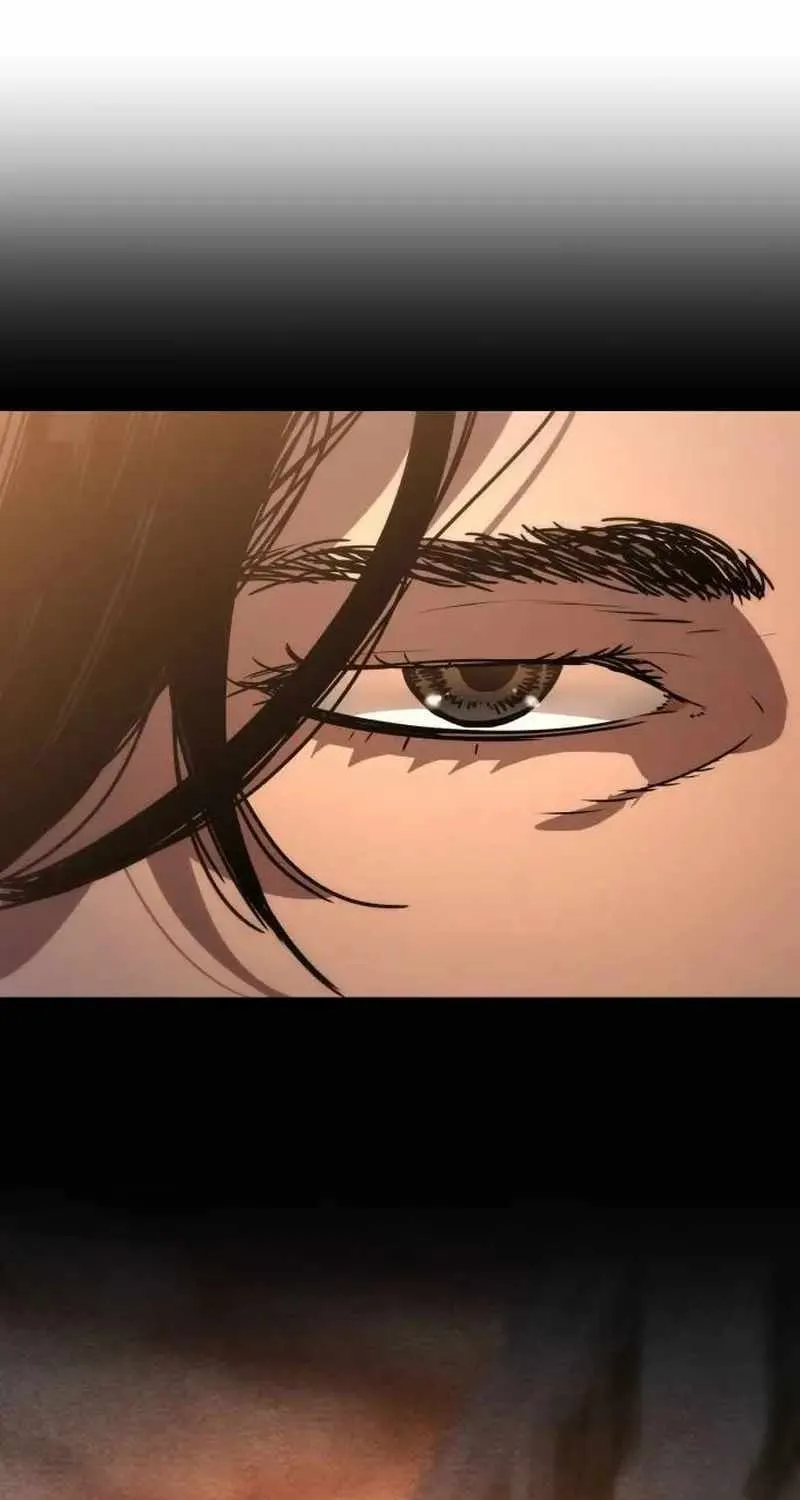 Hidden House in the Apocalypse Chapter 6 page 39 - 