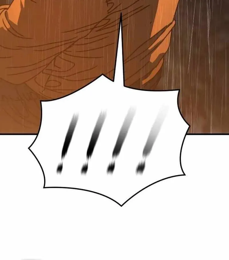 Hidden House in the Apocalypse Chapter 6 page 56 - 