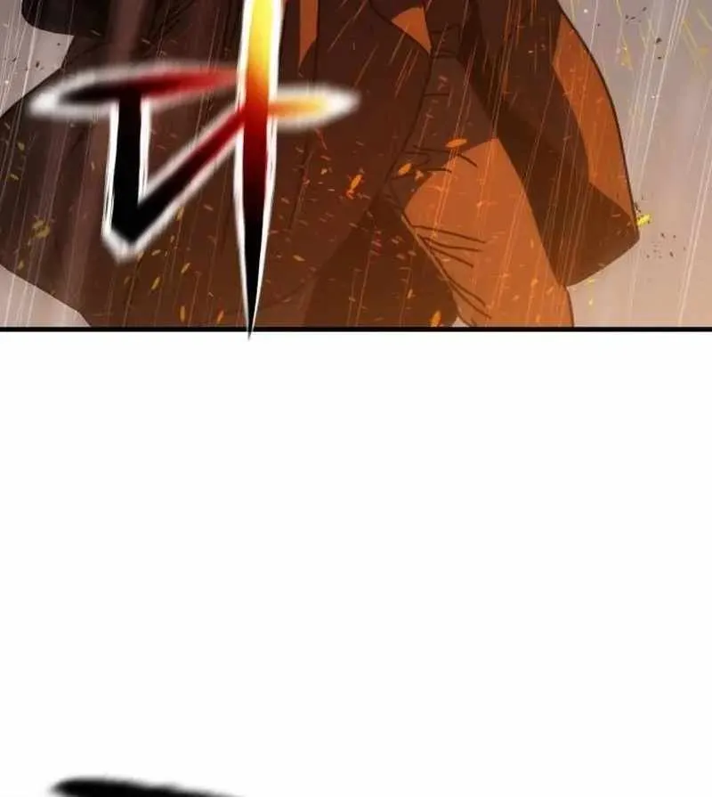 Hidden House in the Apocalypse Chapter 6 page 61 - 
