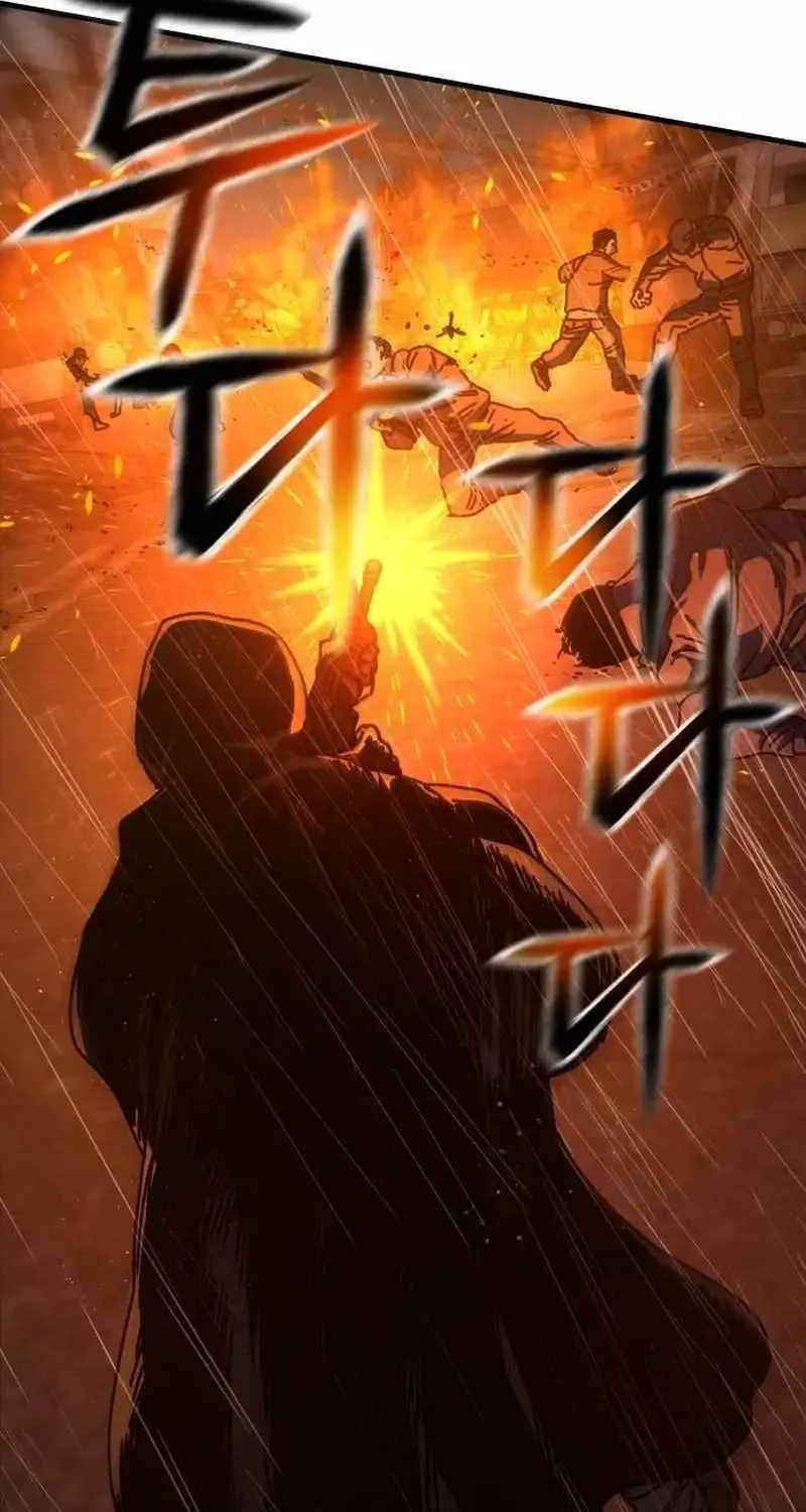 Hidden House in the Apocalypse Chapter 6 page 62 - 