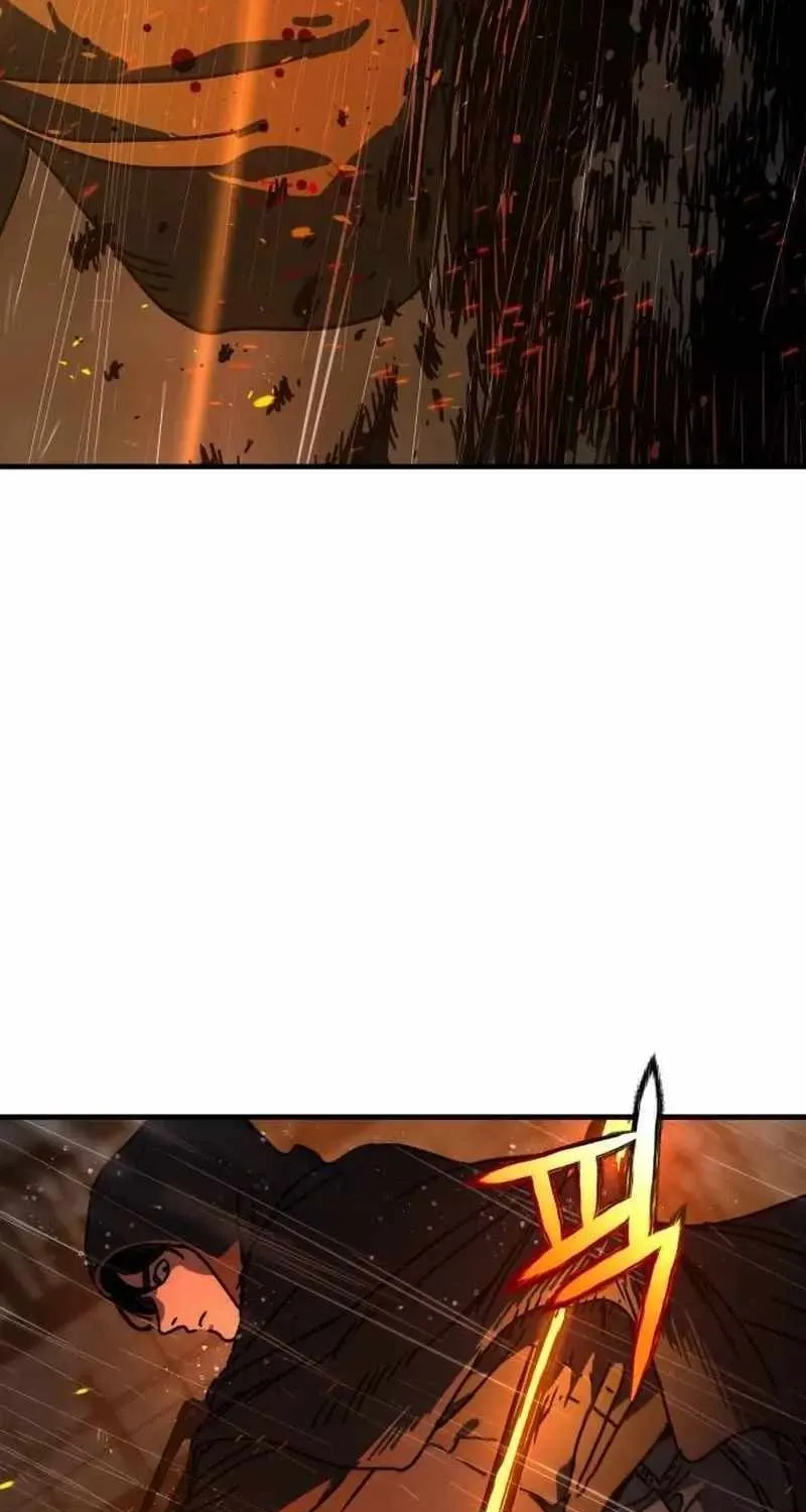 Hidden House in the Apocalypse Chapter 6 page 66 - 
