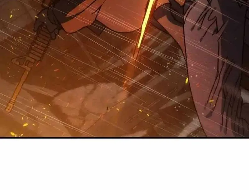 Hidden House in the Apocalypse Chapter 6 page 67 - 