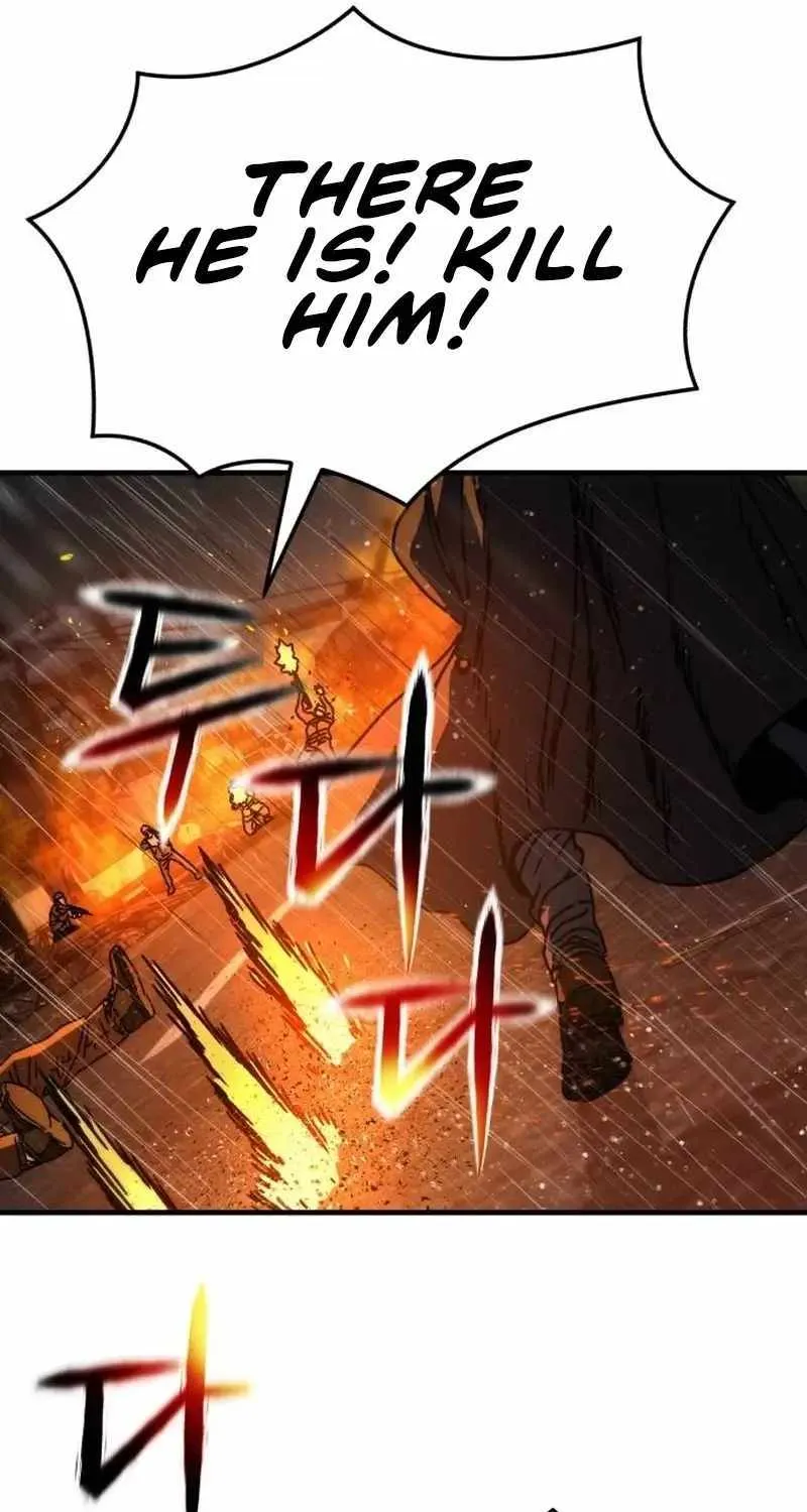 Hidden House in the Apocalypse Chapter 6 page 68 - 