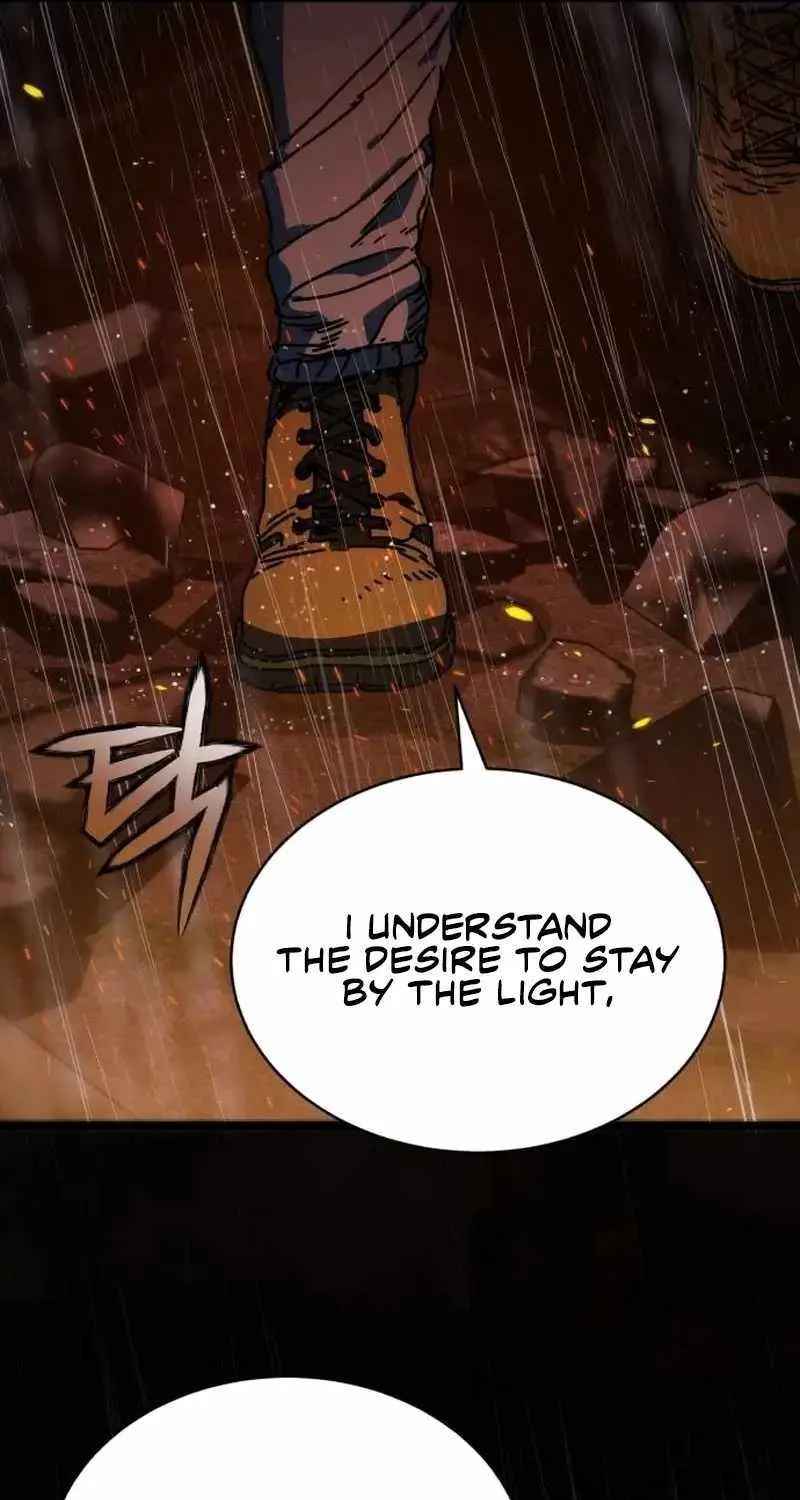 Hidden House in the Apocalypse Chapter 6 page 74 - 