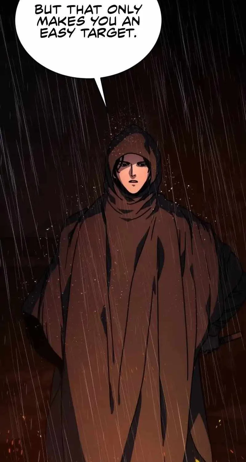 Hidden House in the Apocalypse Chapter 6 page 75 - 