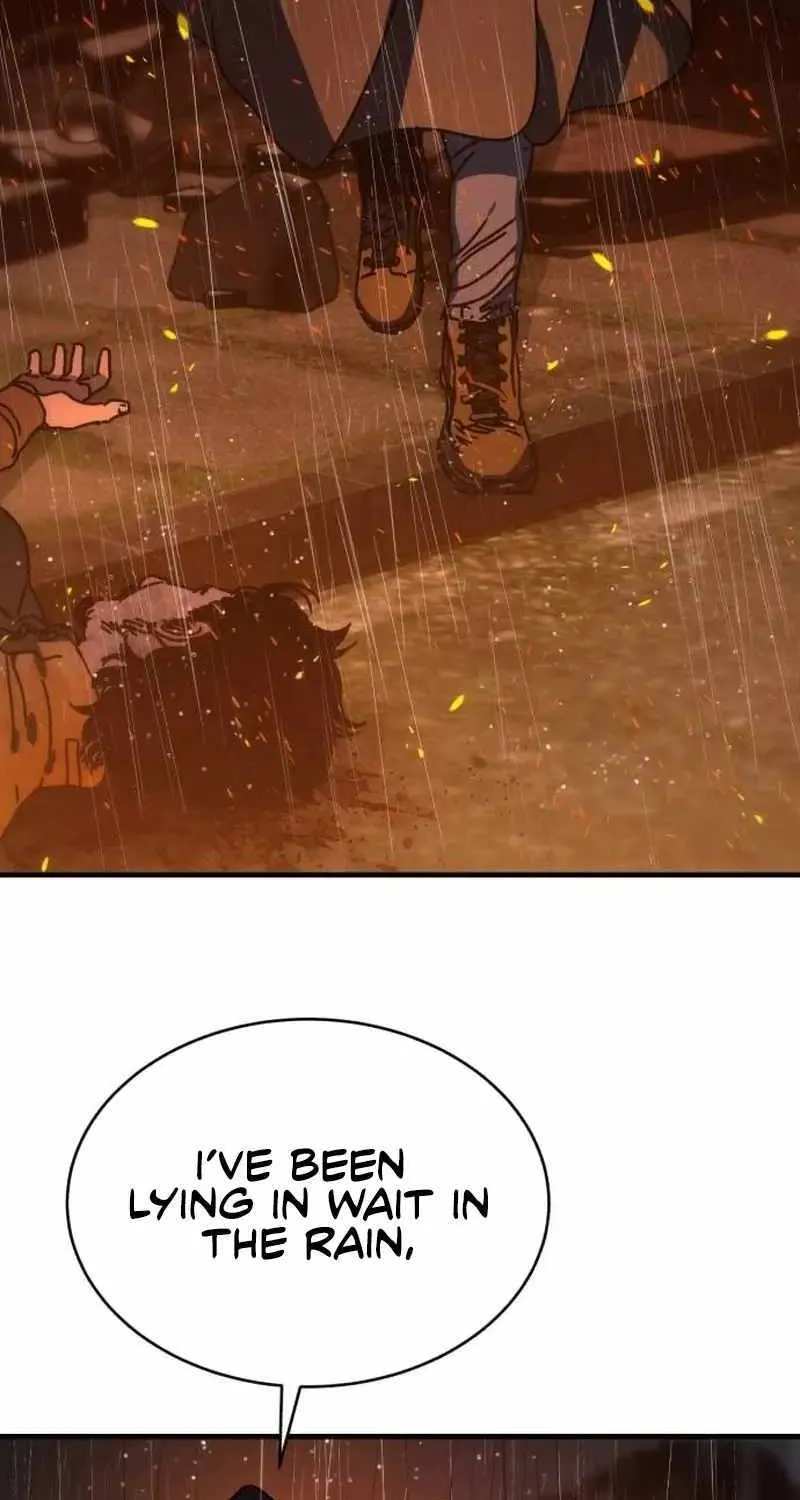 Hidden House in the Apocalypse Chapter 6 page 76 - 