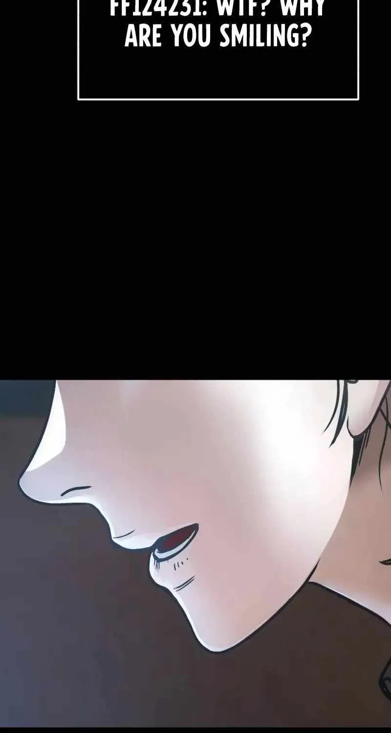 Hidden House in the Apocalypse Chapter 6 page 99 - 