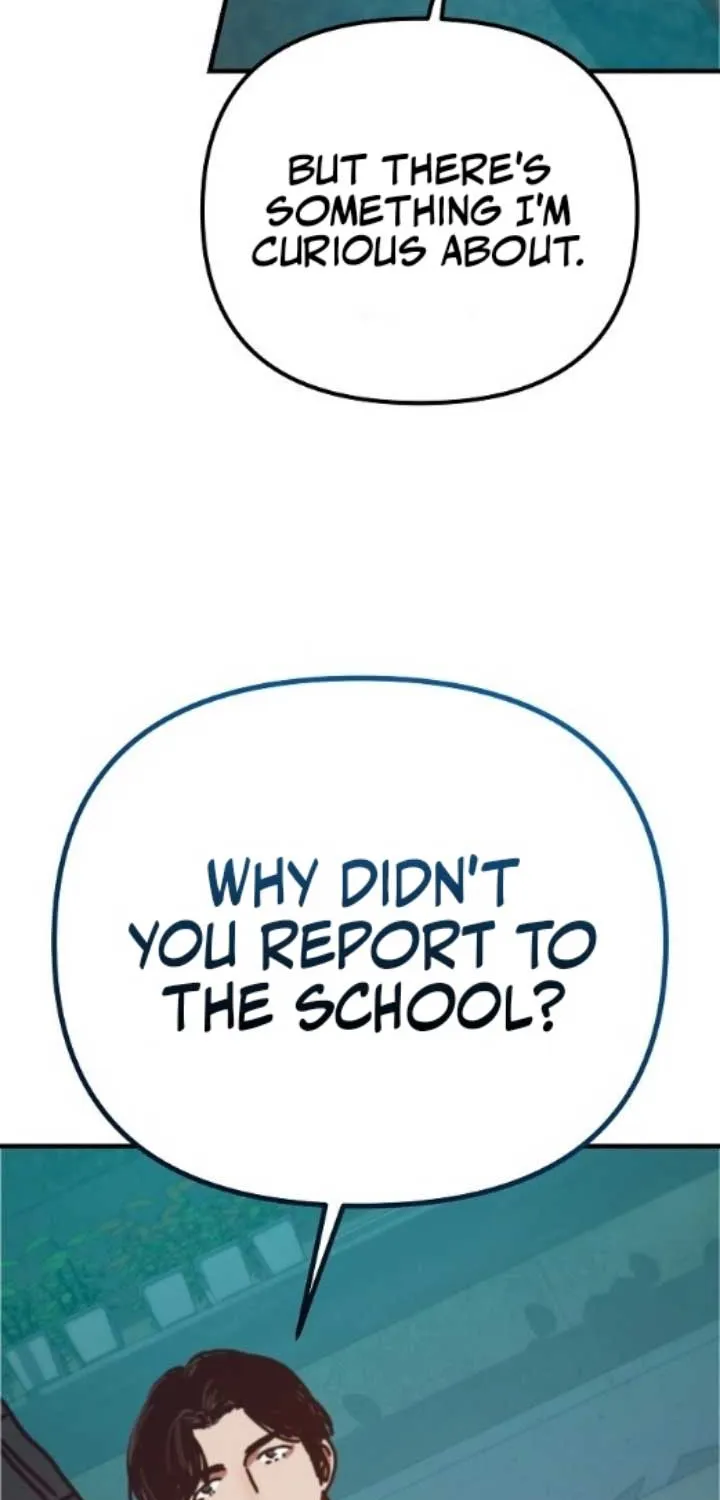 Hidden House in the Apocalypse Chapter 60 page 11 - 