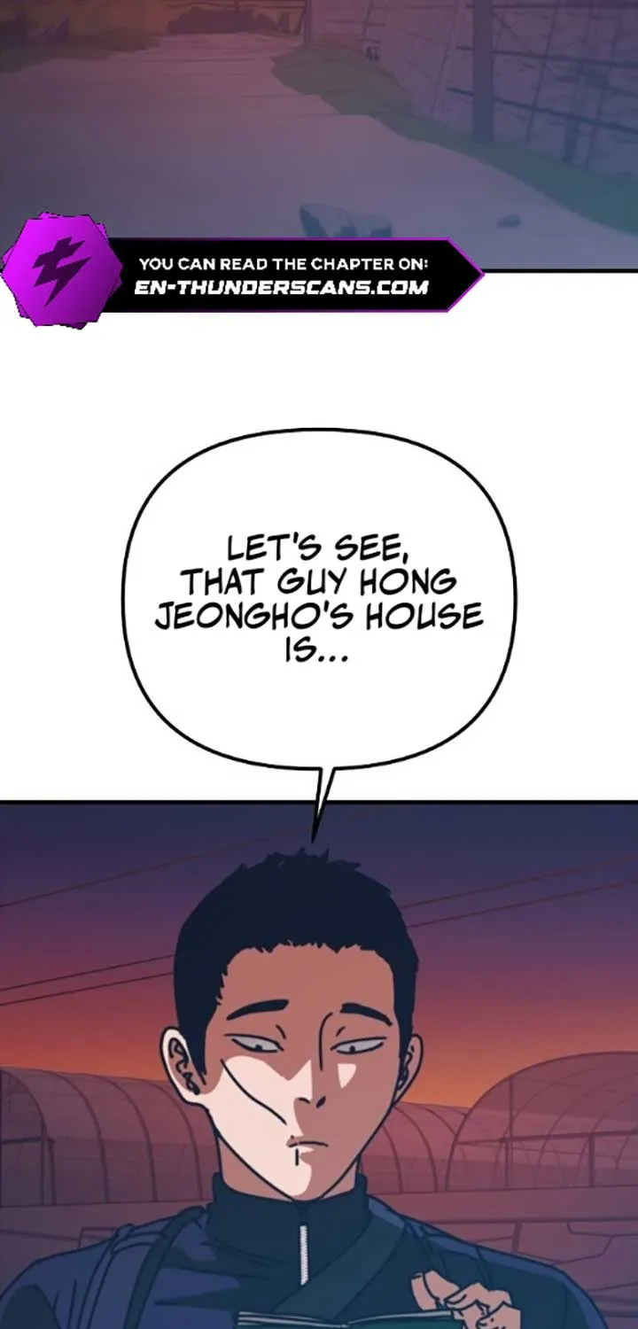 Hidden House in the Apocalypse Chapter 60 page 101 - 