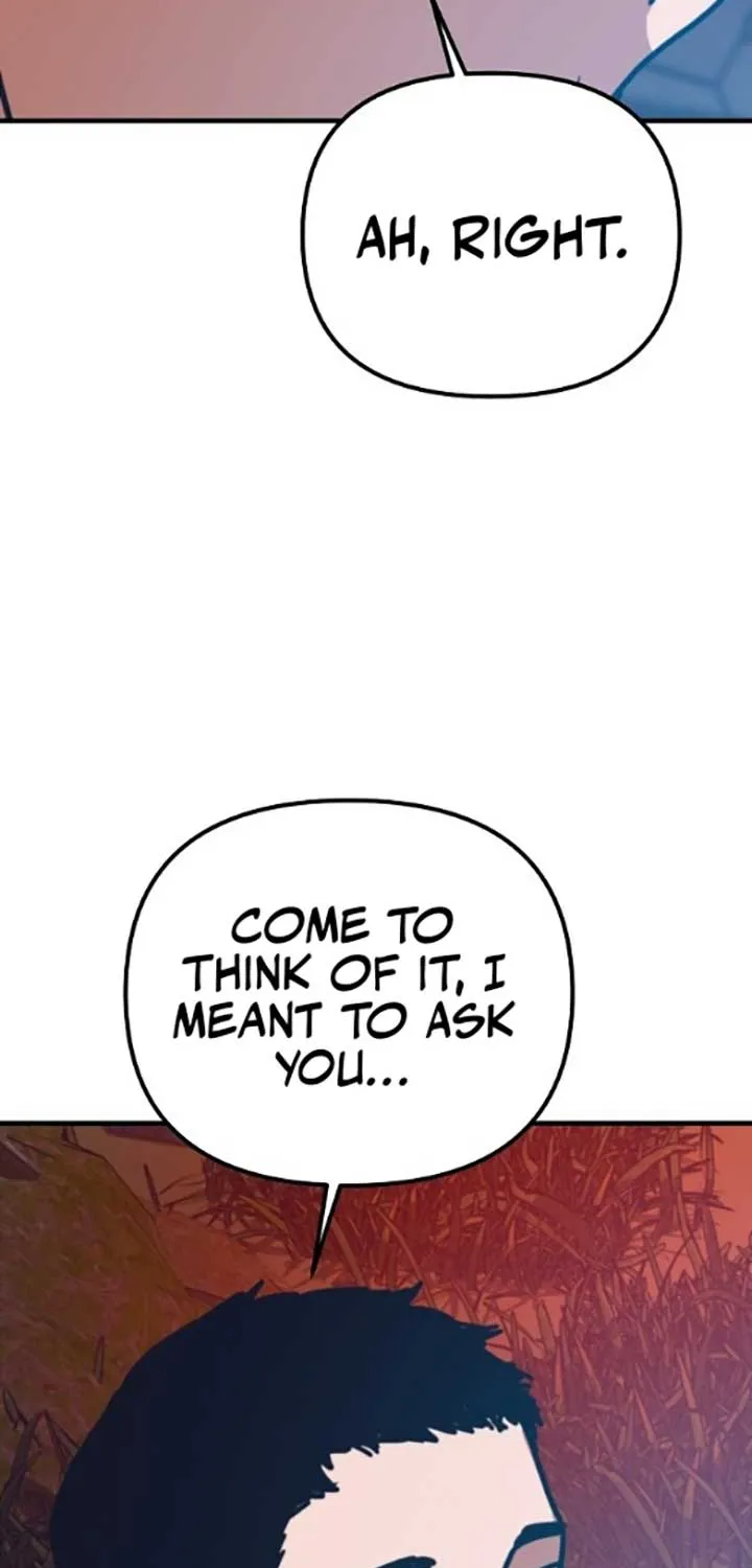 Hidden House in the Apocalypse Chapter 60 page 103 - 