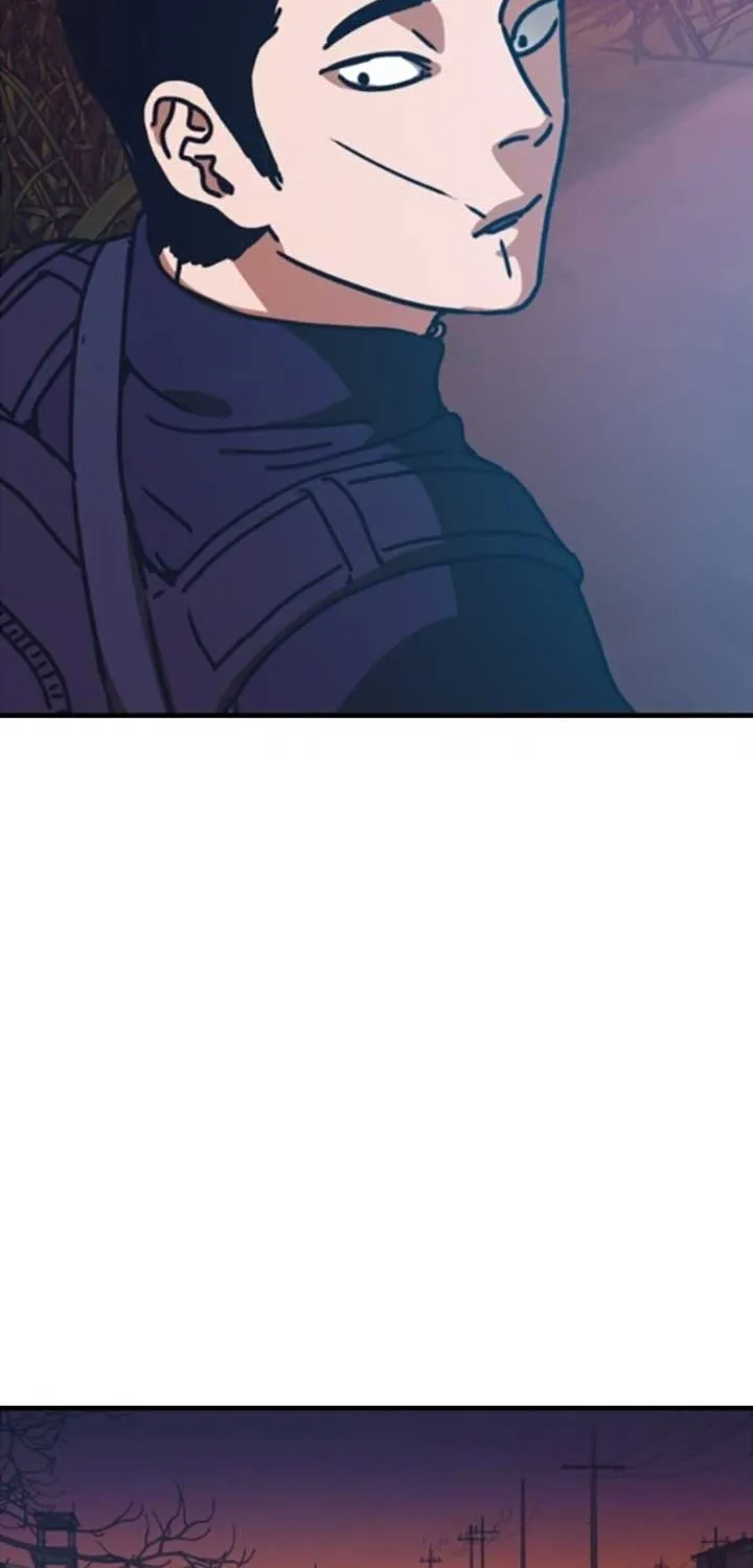 Hidden House in the Apocalypse Chapter 60 page 104 - 